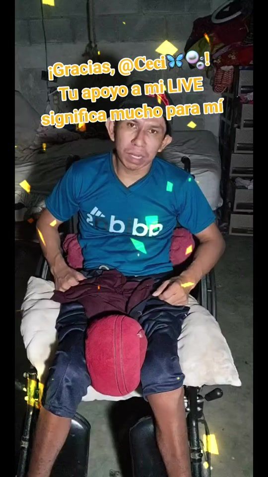 TikTok video thumbnail by ezequiel0271