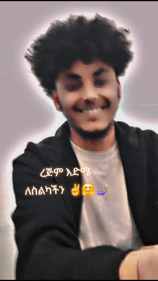 TikTok video thumbnail by as_911_143