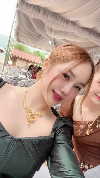 TikTok video thumbnail by larming365