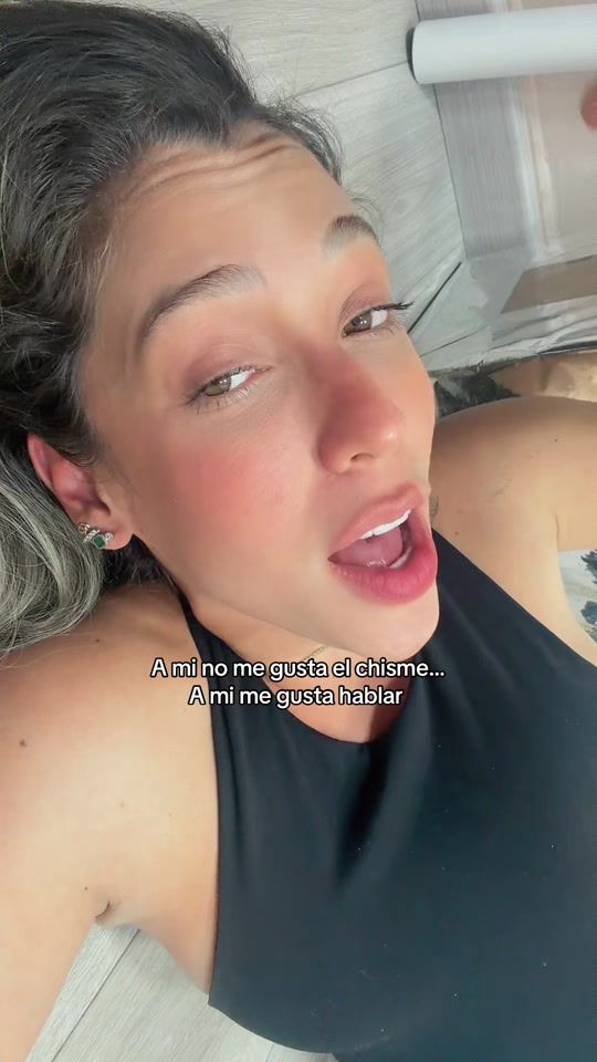 TikTok video thumbnail by sra_nicolle