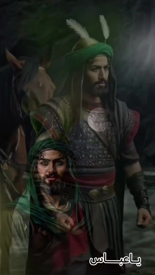 TikTok video thumbnail by gy5538