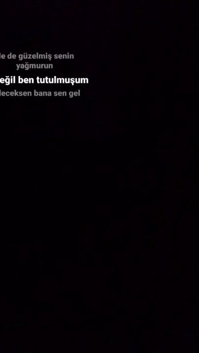 TikTok video thumbnail by dsnls_.m