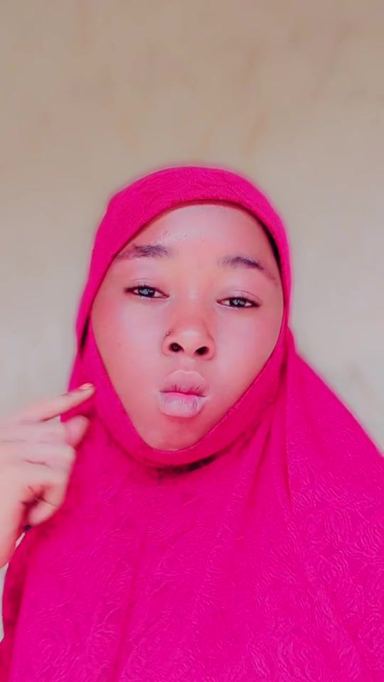 TikTok video thumbnail by fatimasule4