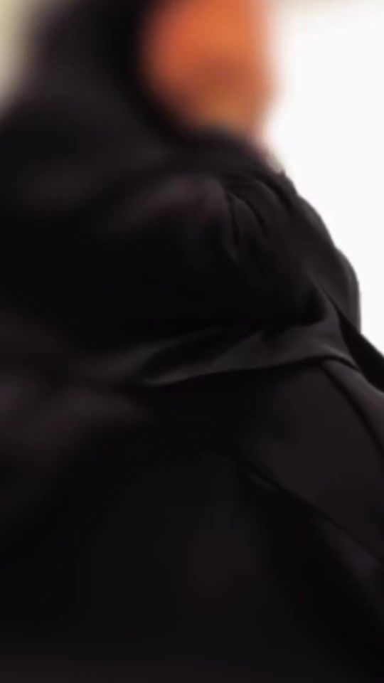 TikTok video thumbnail by hayyangirl
