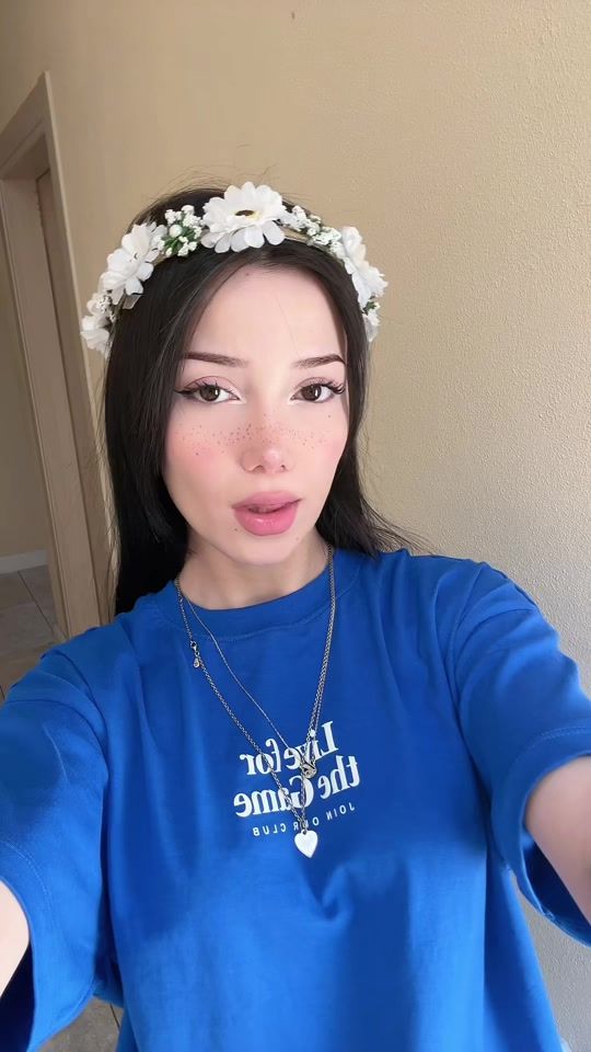 TikTok video thumbnail by sekwvr