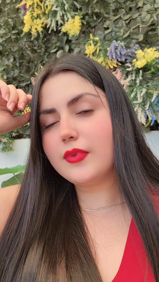TikTok video thumbnail by keylin_035