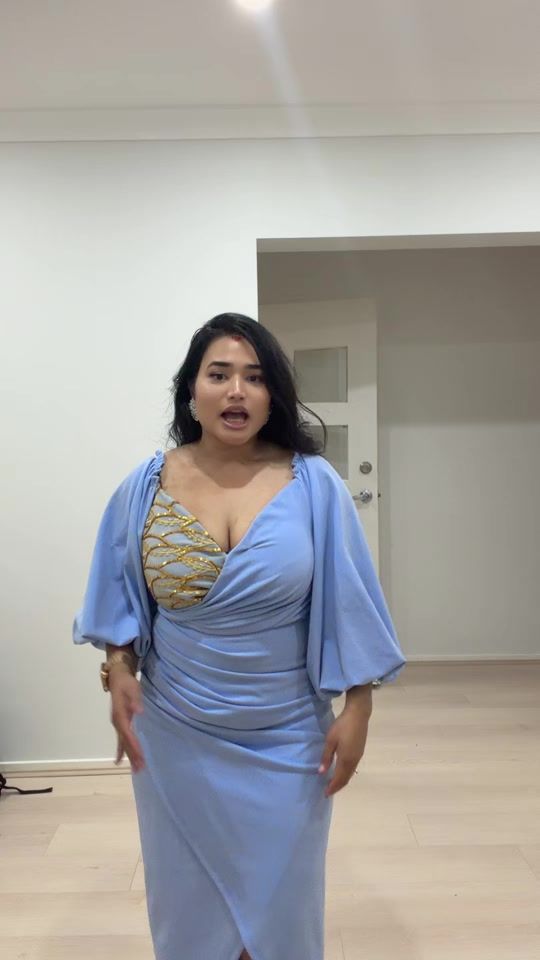 TikTok video thumbnail by misswanta