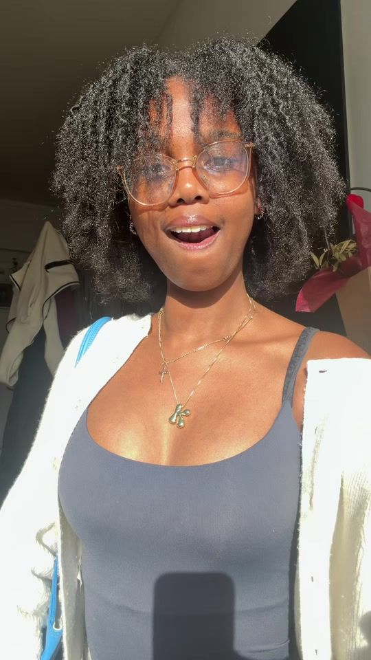 TikTok video thumbnail by khanyshaa_