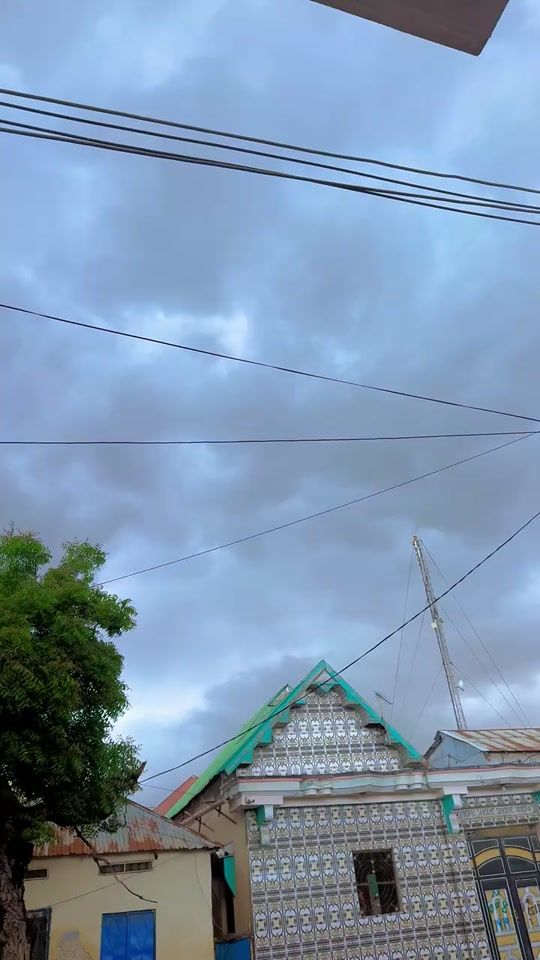 TikTok video thumbnail by edebsan__qali