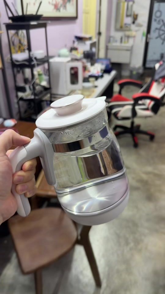 TikTok video thumbnail by xiaowu_affiliate