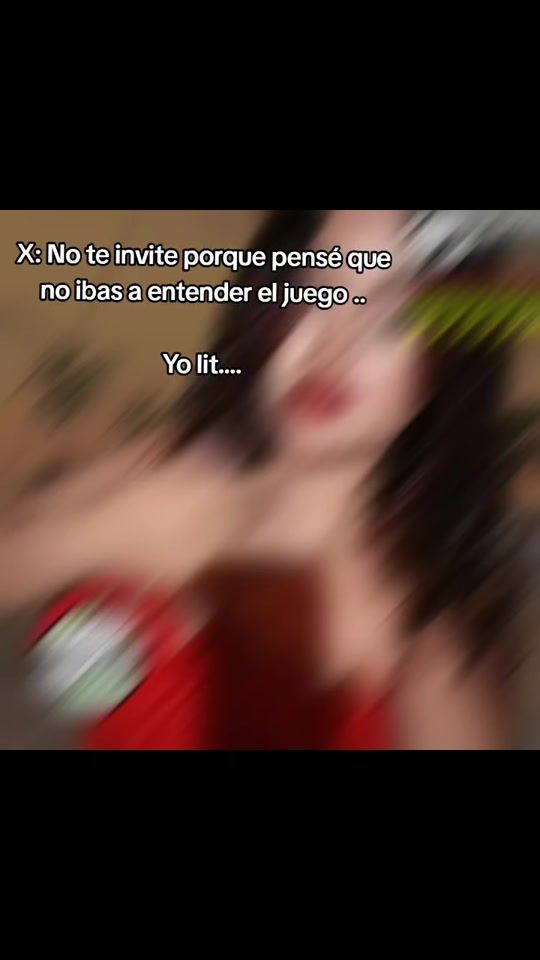 TikTok video thumbnail by my.shell124
