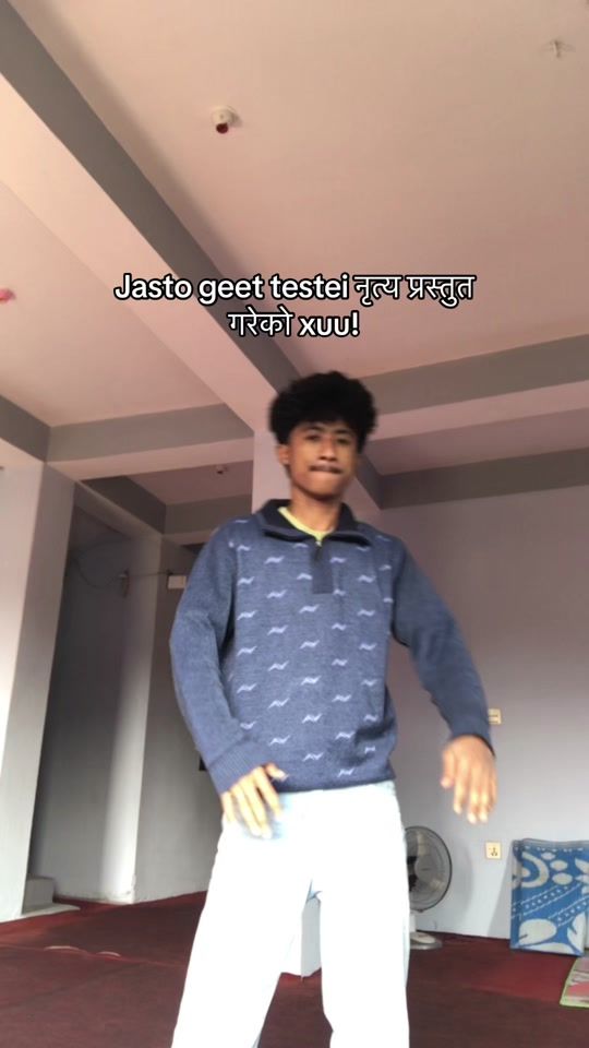 TikTok video thumbnail by nischal_0801