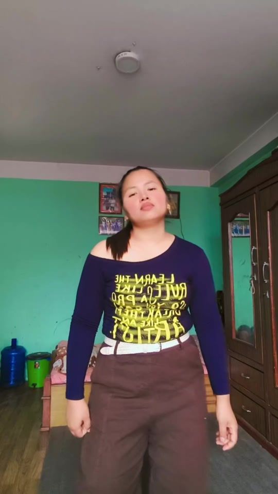 TikTok video thumbnail by ramaghising8