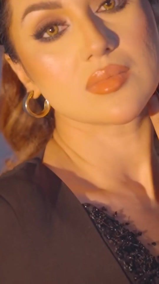 TikTok video thumbnail by mim4752