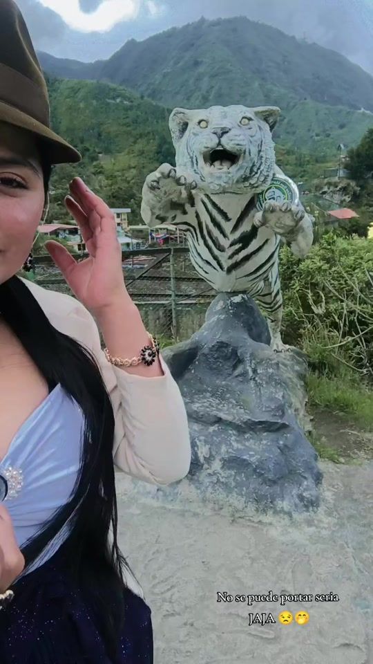 TikTok video thumbnail by mayra_ct_