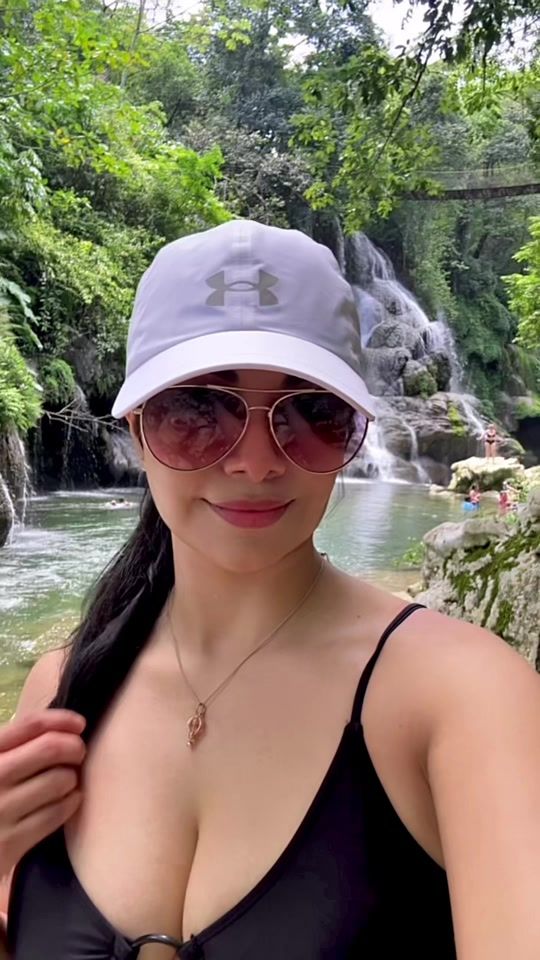 TikTok video thumbnail by soy.contreras