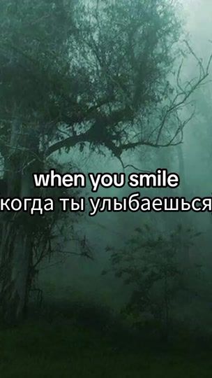 TikTok video thumbnail by kr1ngeee_