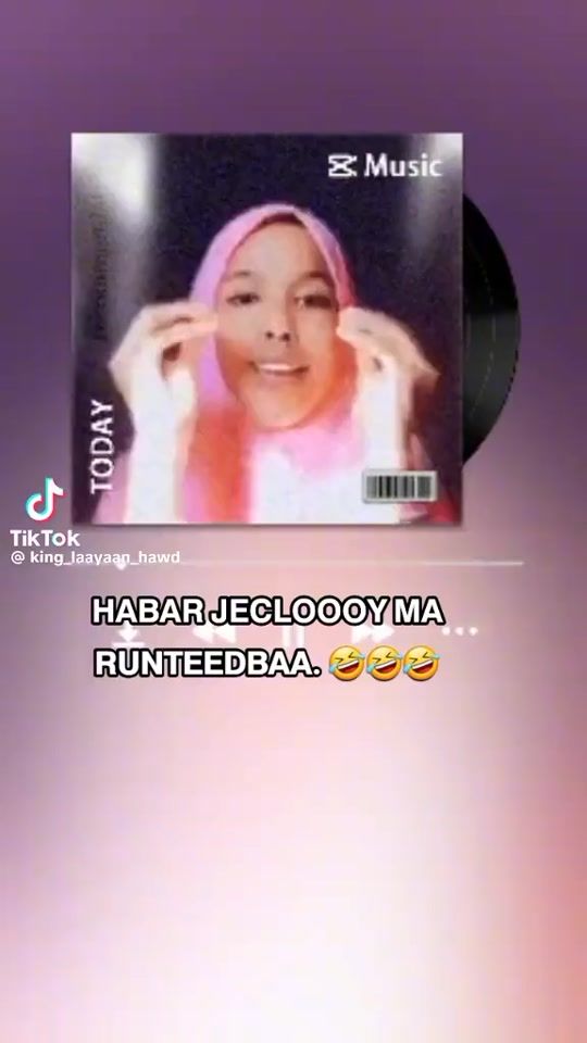 TikTok video thumbnail by farowayne.1