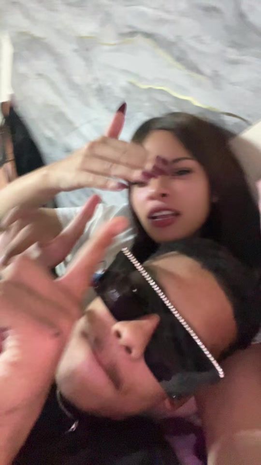 TikTok video thumbnail by sara_cloete