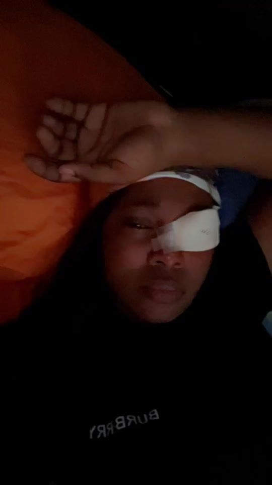 TikTok video thumbnail by coolface_shev_
