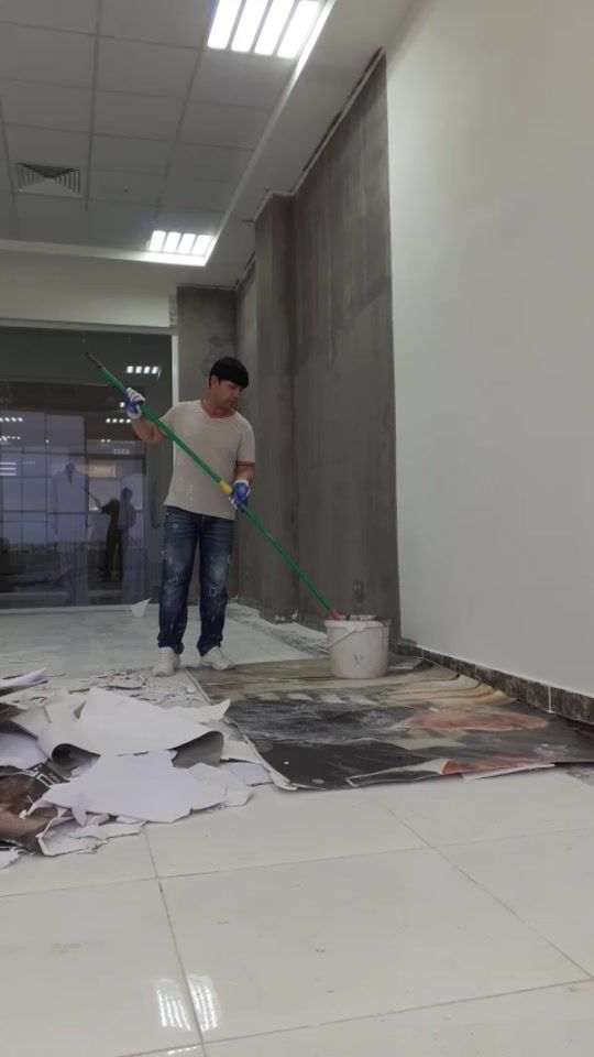 TikTok video thumbnail by aliserdarov