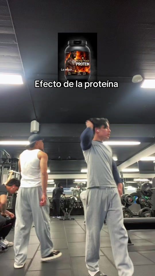 TikTok video thumbnail by loquito_2004
