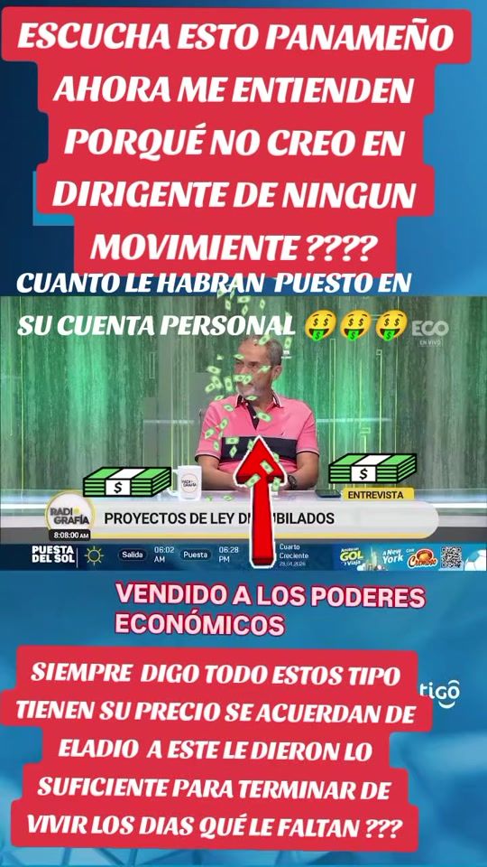 TikTok video thumbnail by el.terco850
