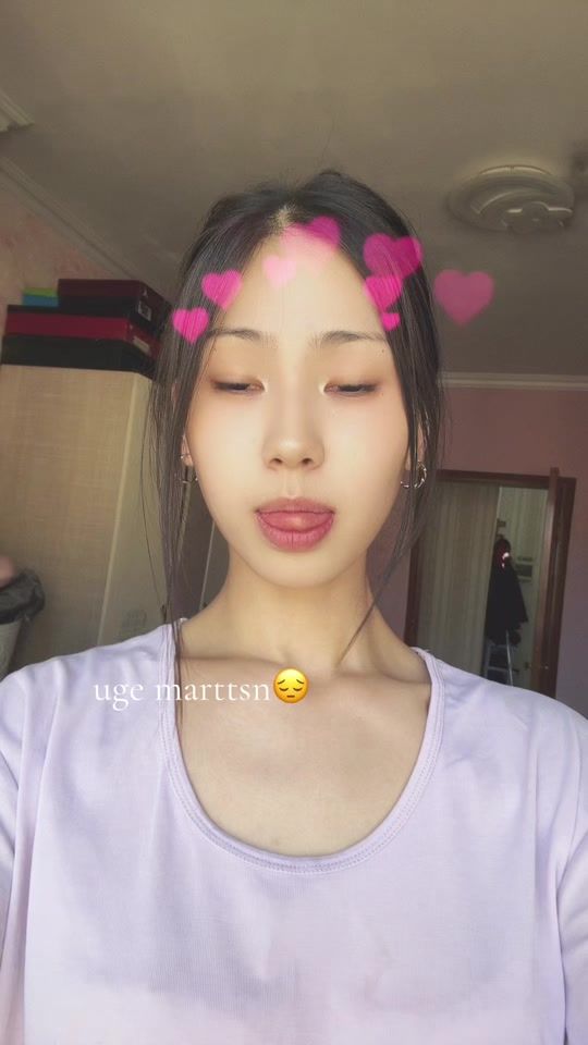 TikTok video thumbnail by soylmamama