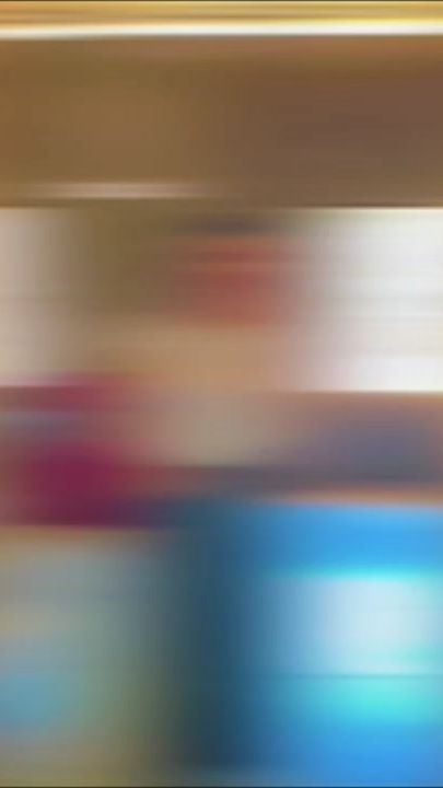 TikTok video thumbnail by urmayerling