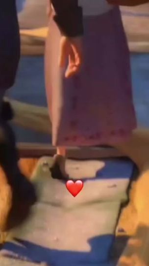 TikTok video thumbnail by w___x1166