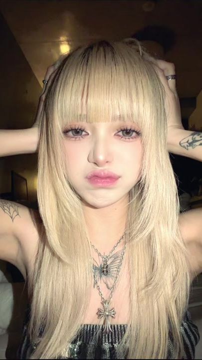 TikTok video thumbnail by 9een21