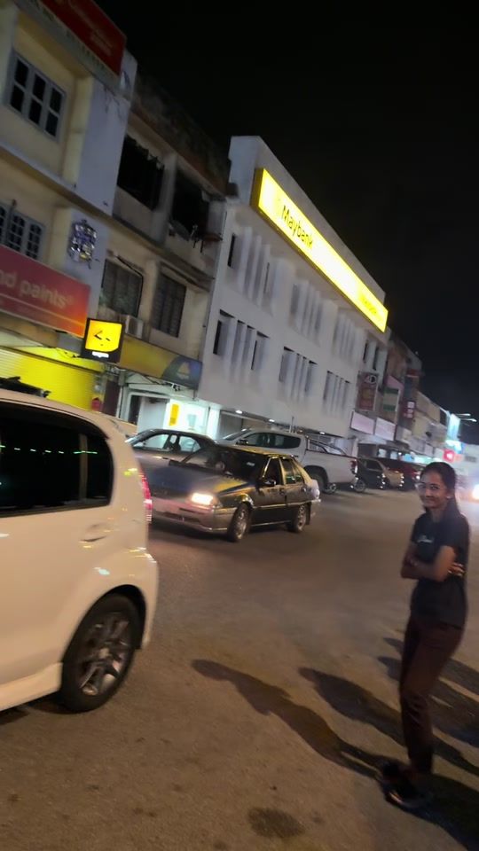 TikTok video thumbnail by nivethavani90