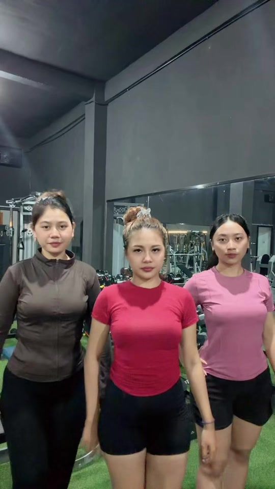 TikTok video thumbnail by diahnovyy