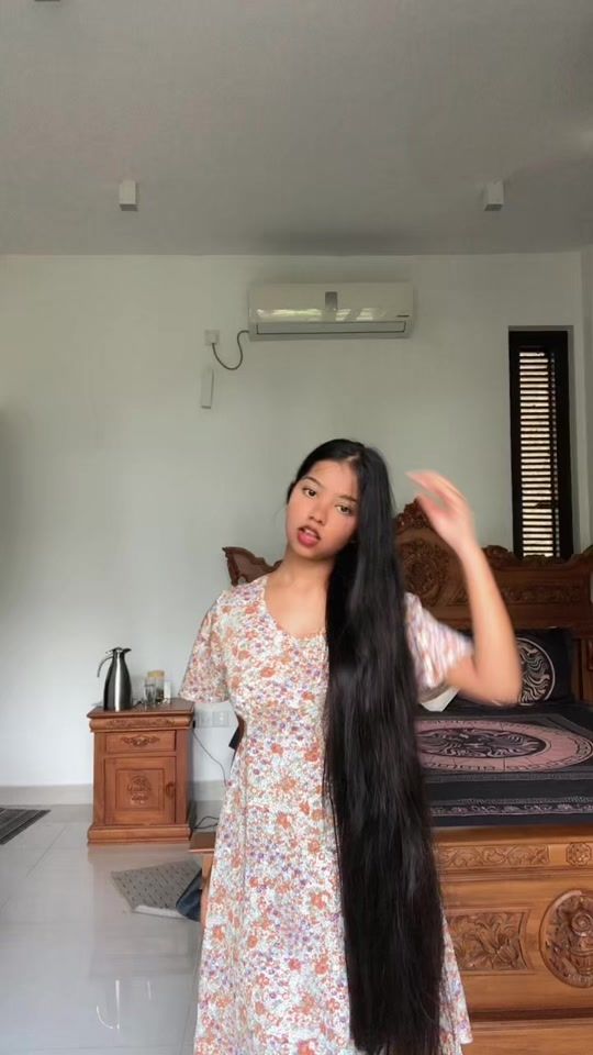 TikTok video thumbnail by maneesha_godakanda