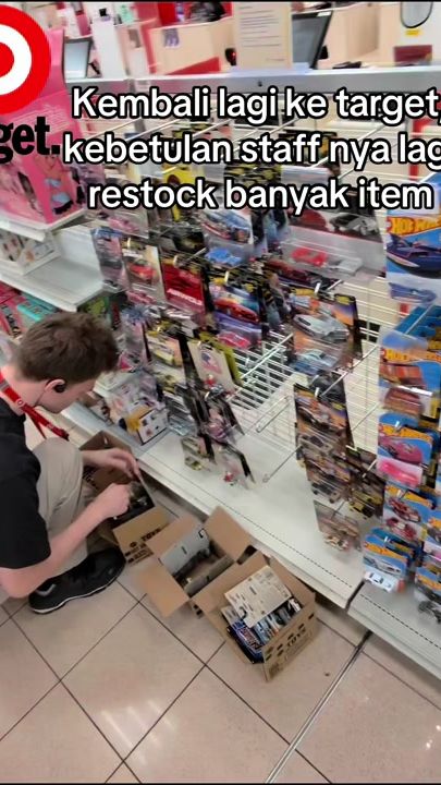 TikTok video thumbnail by marshallandeng