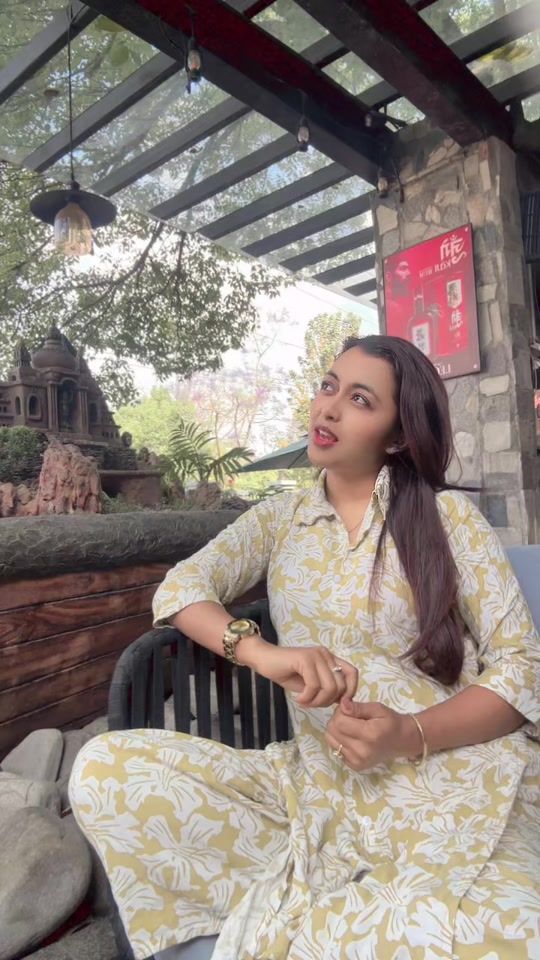 TikTok video thumbnail by de_epa_neupane