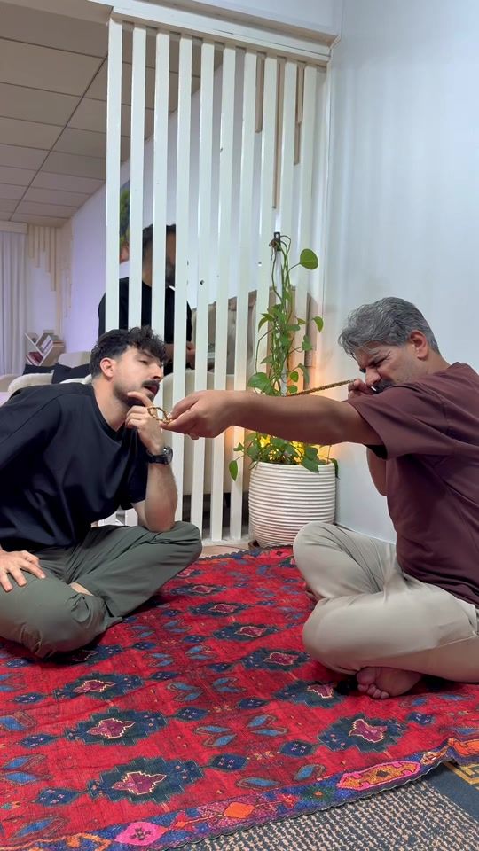 TikTok video thumbnail by pasha.pashaa_