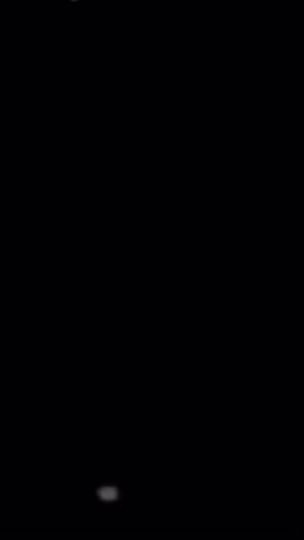 TikTok video thumbnail by jay_munnie