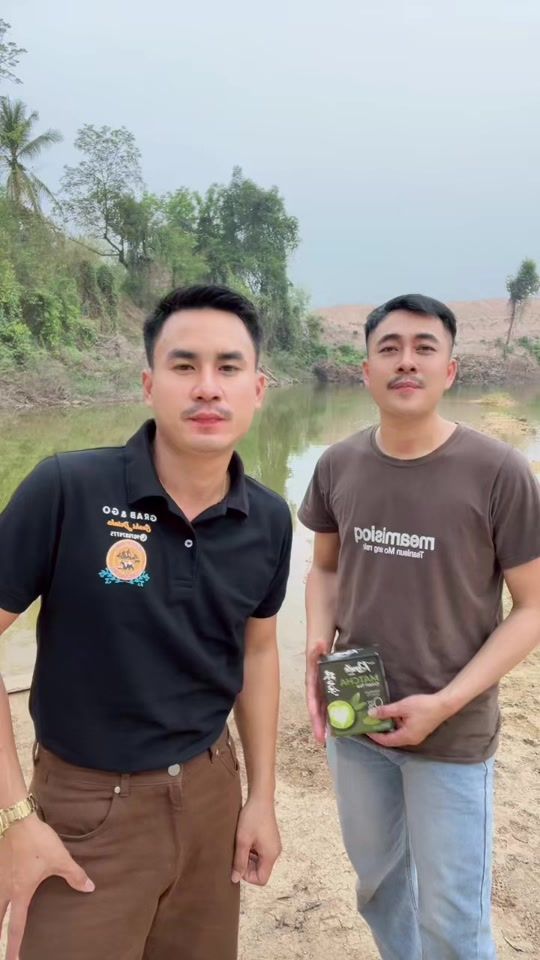 TikTok video thumbnail by phoudthasone.tone