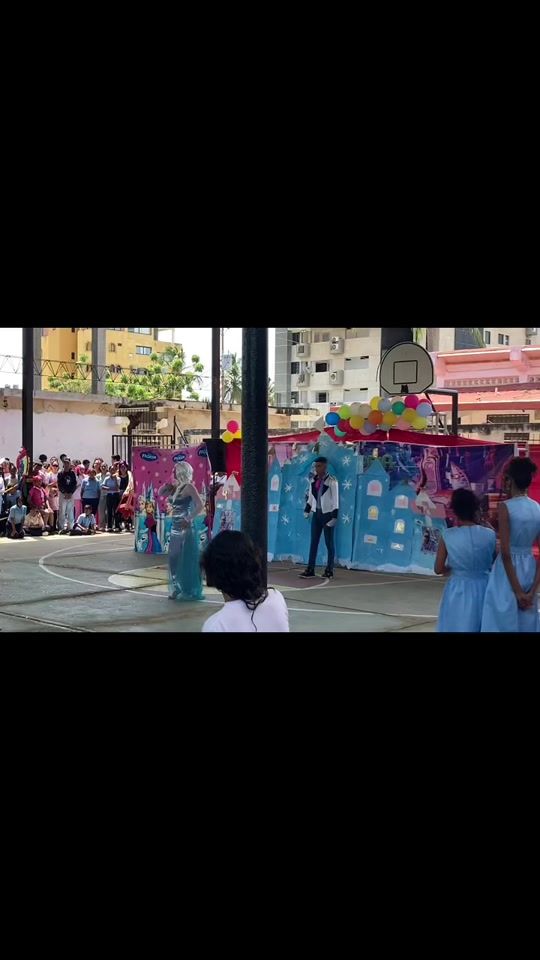 TikTok video thumbnail by aconsps