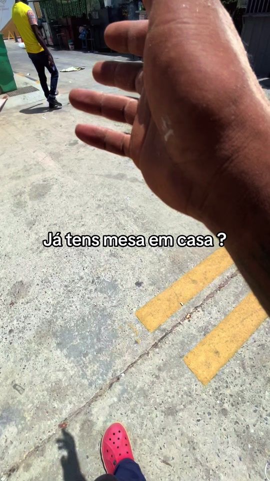 TikTok video thumbnail by edymaozinhas
