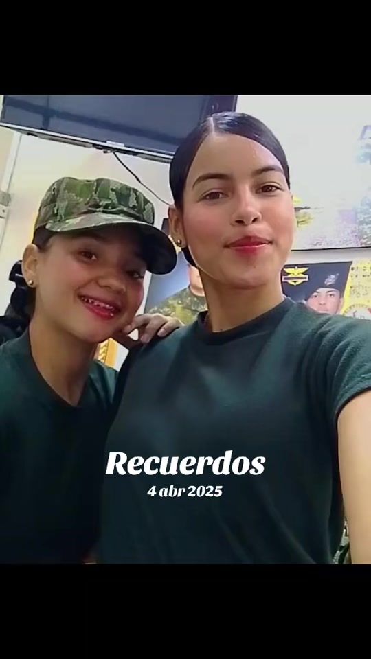 TikTok video thumbnail by yulii.vasquez5
