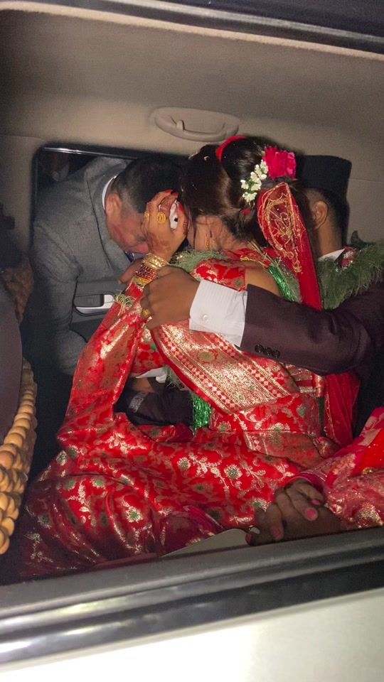 TikTok video thumbnail by sovitkattel5