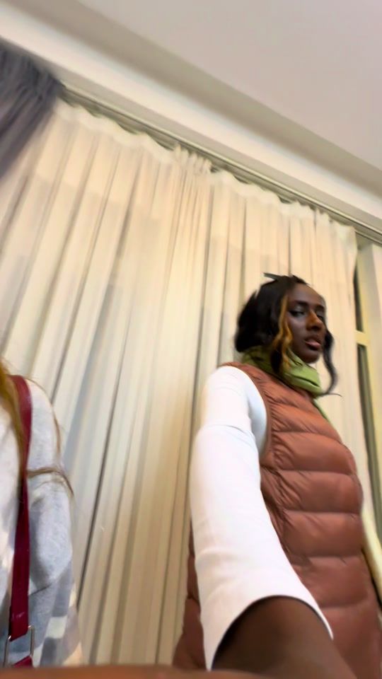 TikTok video thumbnail by berry_brhanu