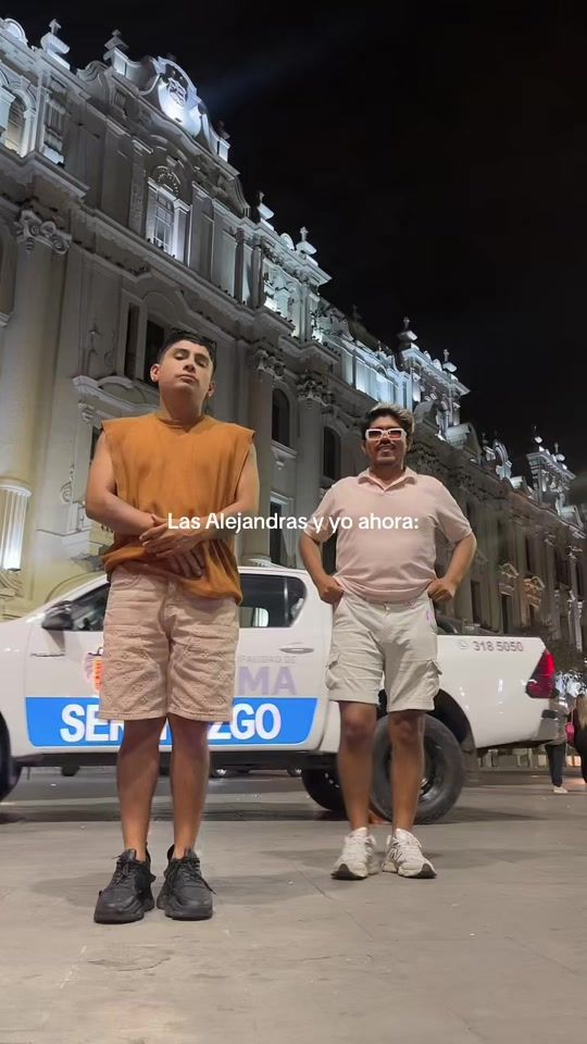 TikTok video thumbnail by albertoluis_