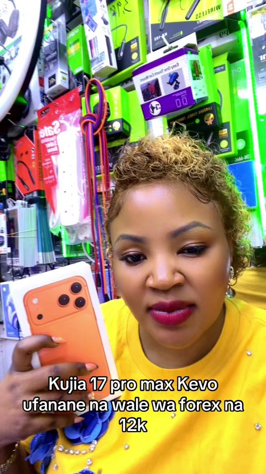 TikTok video thumbnail by alicephoneselectronics