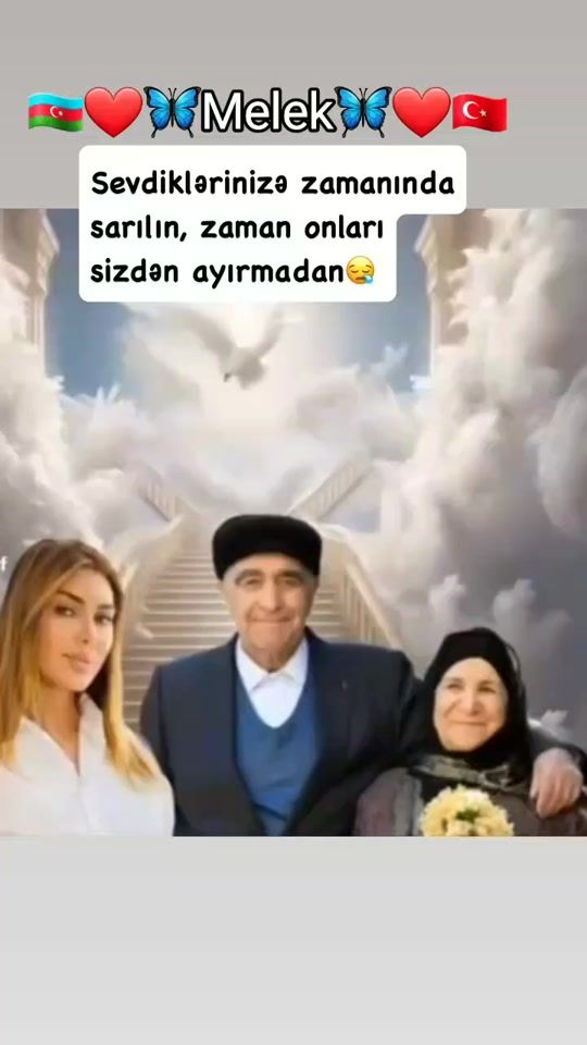 TikTok video thumbnail by cennet__kokulum