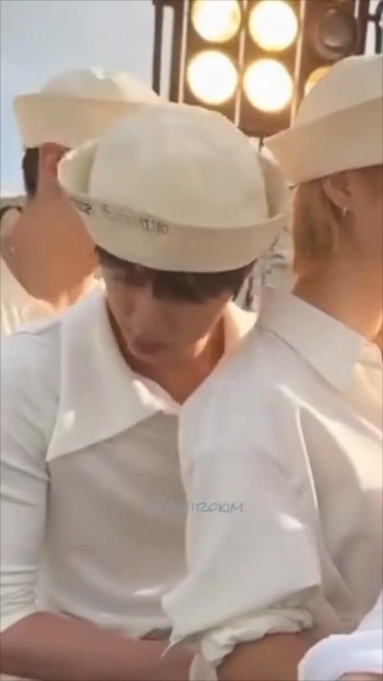 TikTok video thumbnail by primzky1