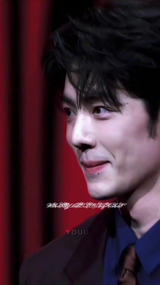 TikTok video thumbnail by bozhan217