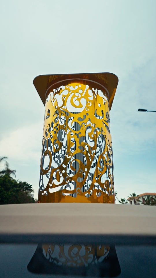 TikTok video thumbnail by danone.maroc